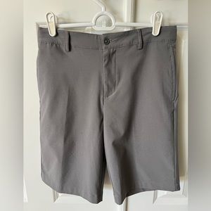 DSG Golf Boy’s Shorts